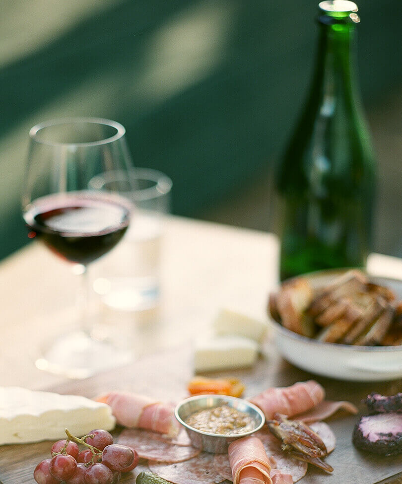 winery-11